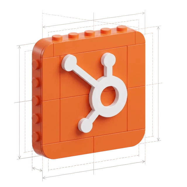 Outreach from HubSpot