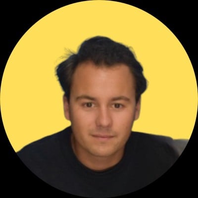 Louis Despujol