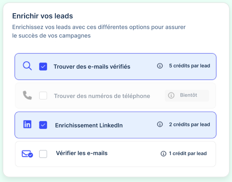 Comment Savoir Si Une Adresse Mail Est Valide ? [5 Méthodes]
