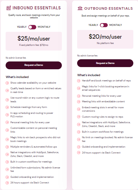 https://assets-global.website-files.com/5de921a1902d8d39a699f77e/660d332004f2f606703bc745_Untitled (87).png