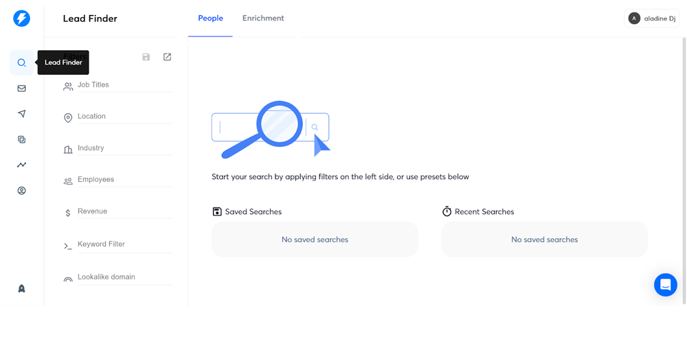 instantly vs sendnow
