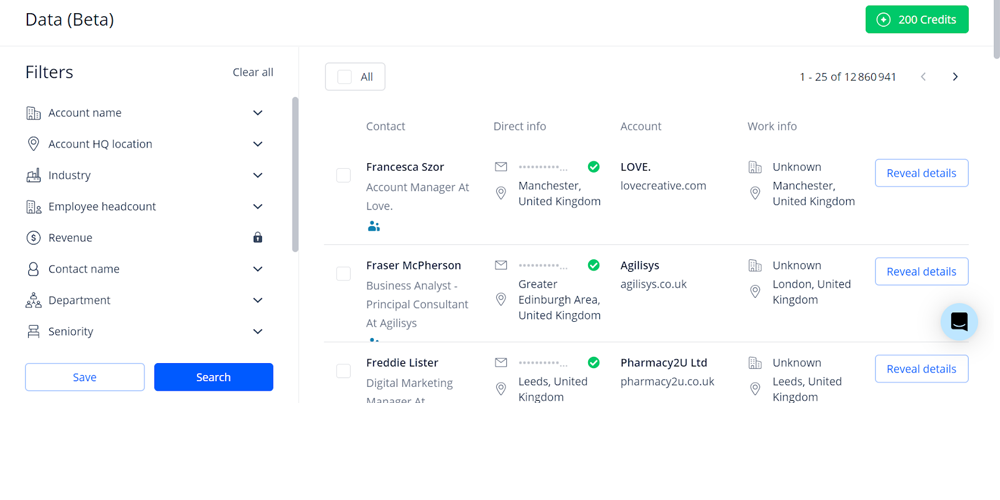 reply.io as sendnow alternative