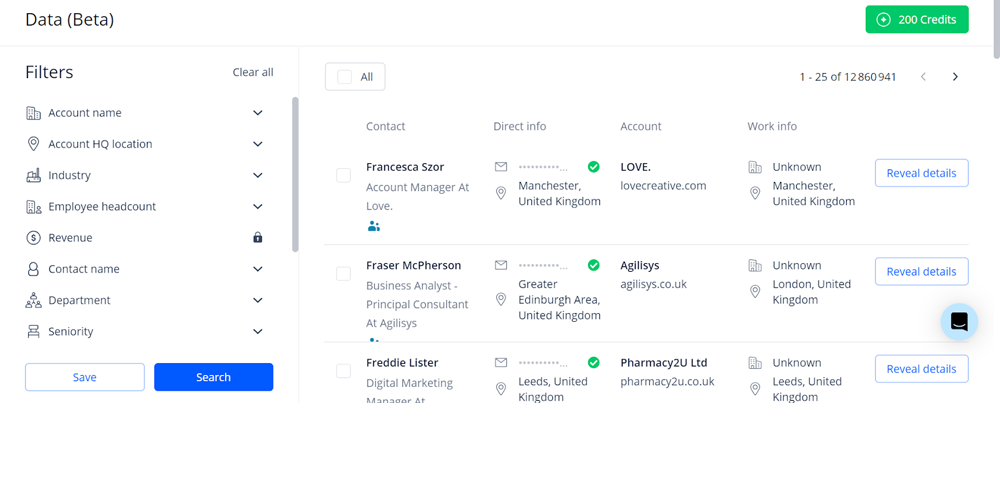 reply.io as sendnow alternative