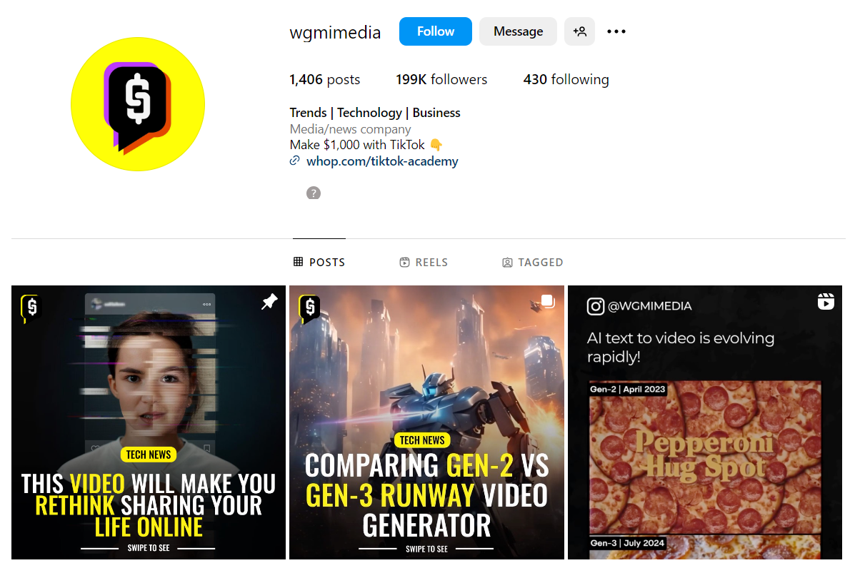 wgmimedia