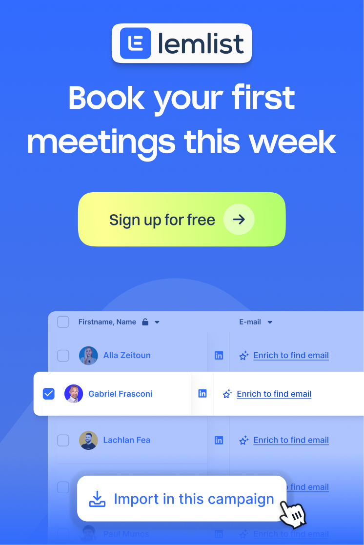 vérifier une adresse email gratuitement